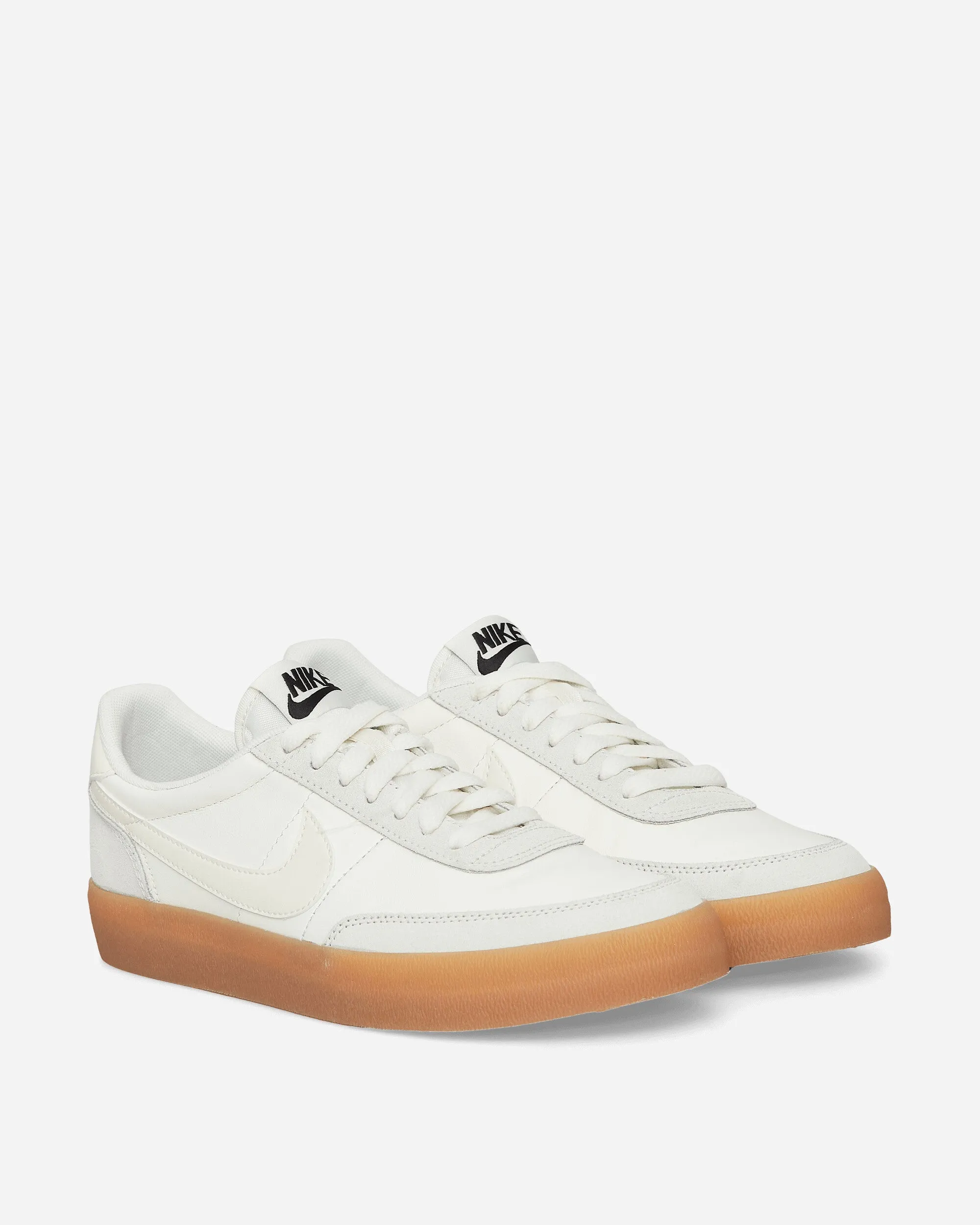 Women's Killshot 2 Sneakers Sail