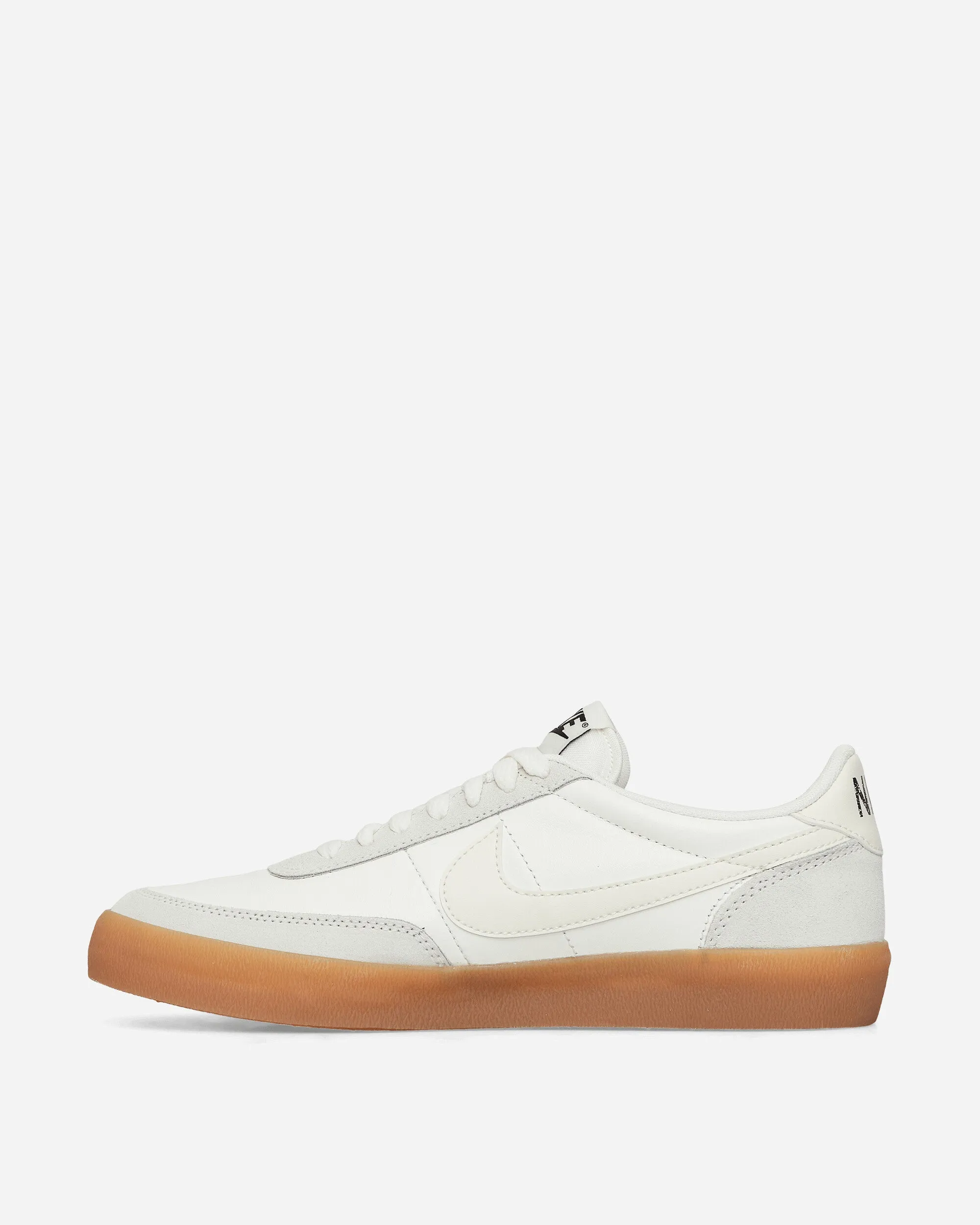 Women's Killshot 2 Sneakers Sail