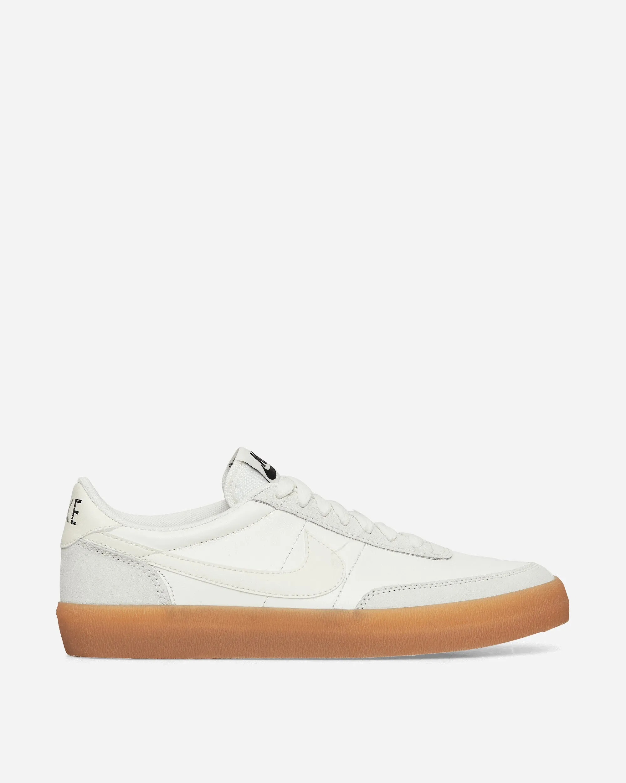 Women's Killshot 2 Sneakers Sail