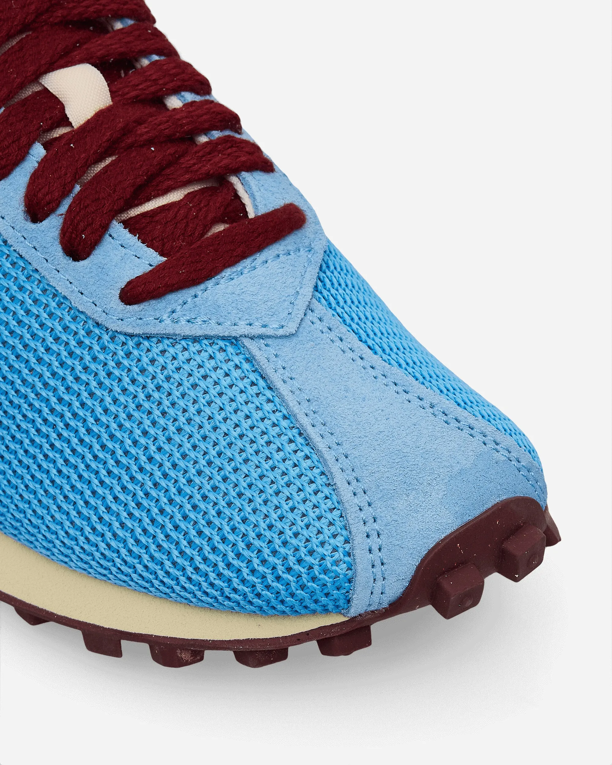 Women's LD-1000 Sneakers University Blue / Dark Team Red