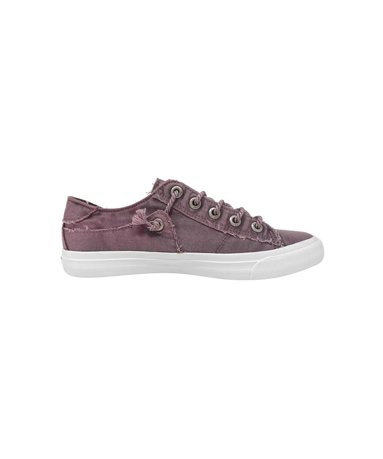 Women's Martina Sneakers In Toadstool