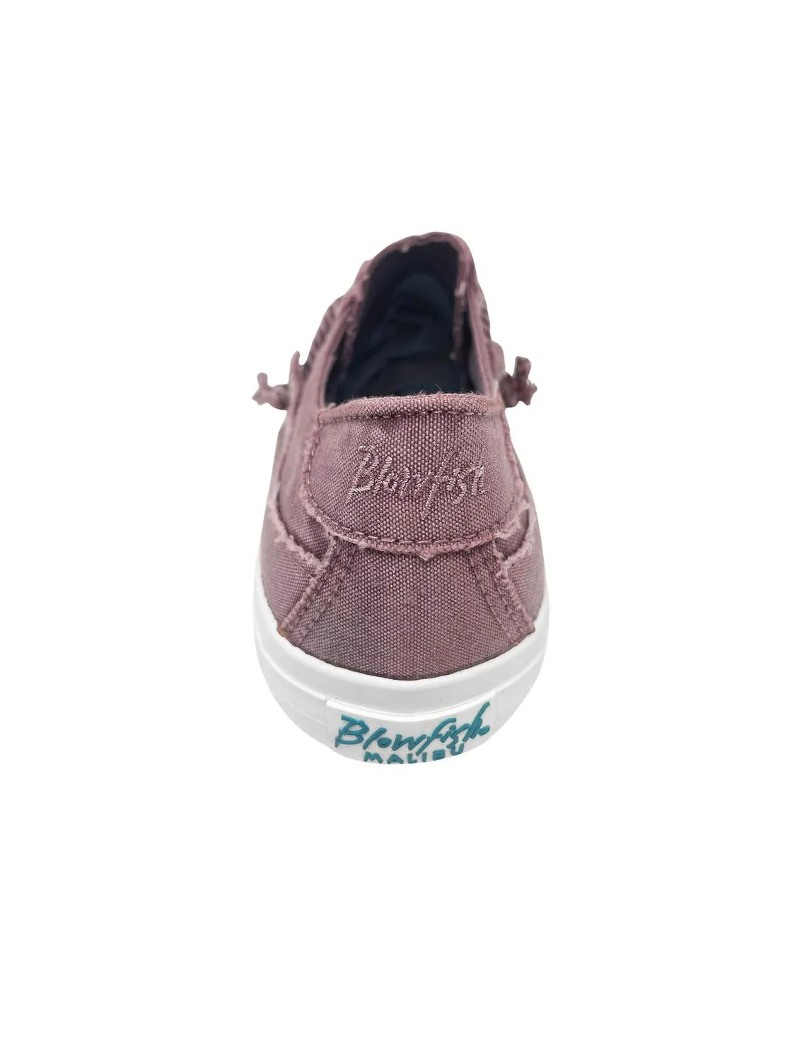Women's Martina Sneakers In Toadstool