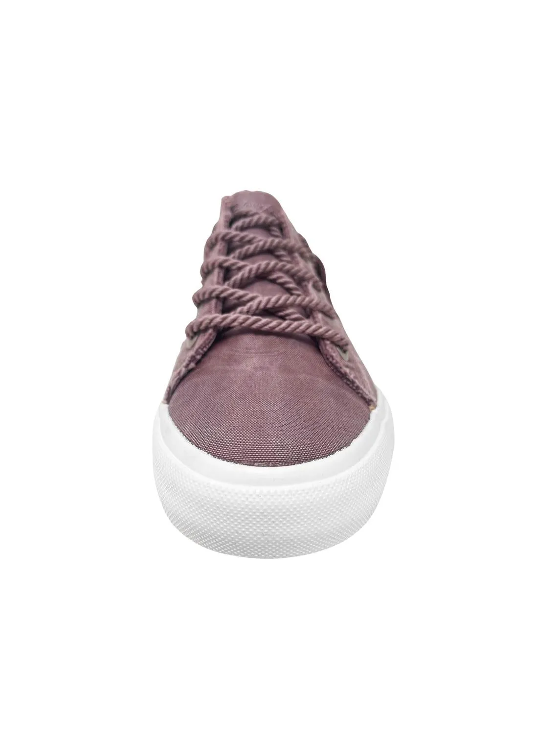 Women's Martina Sneakers In Toadstool