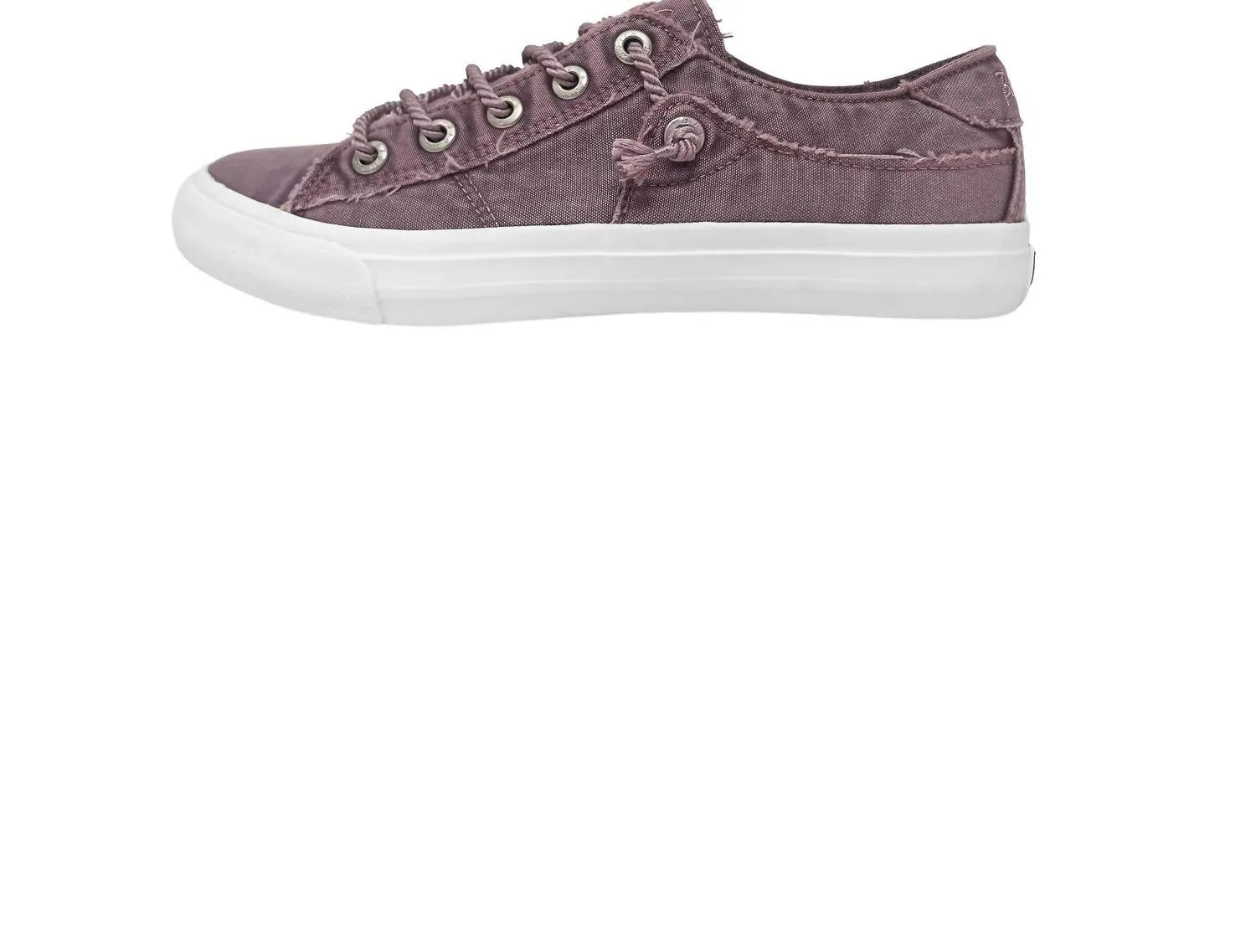 Women's Martina Sneakers In Toadstool