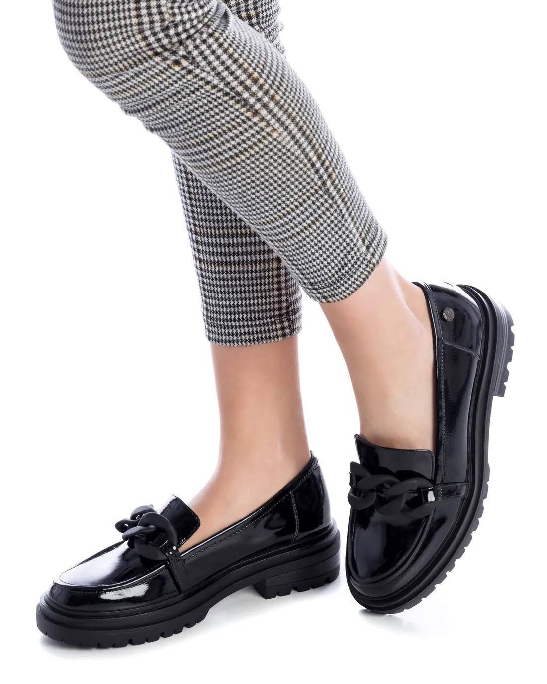 Women's Moccasins By XTI