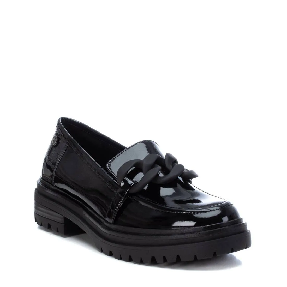 Women's Moccasins By XTI