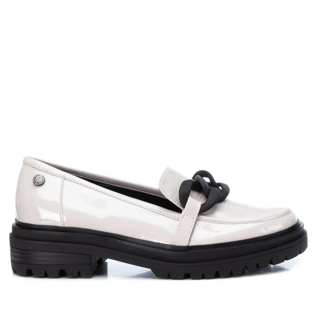 Women's Moccasins By XTI