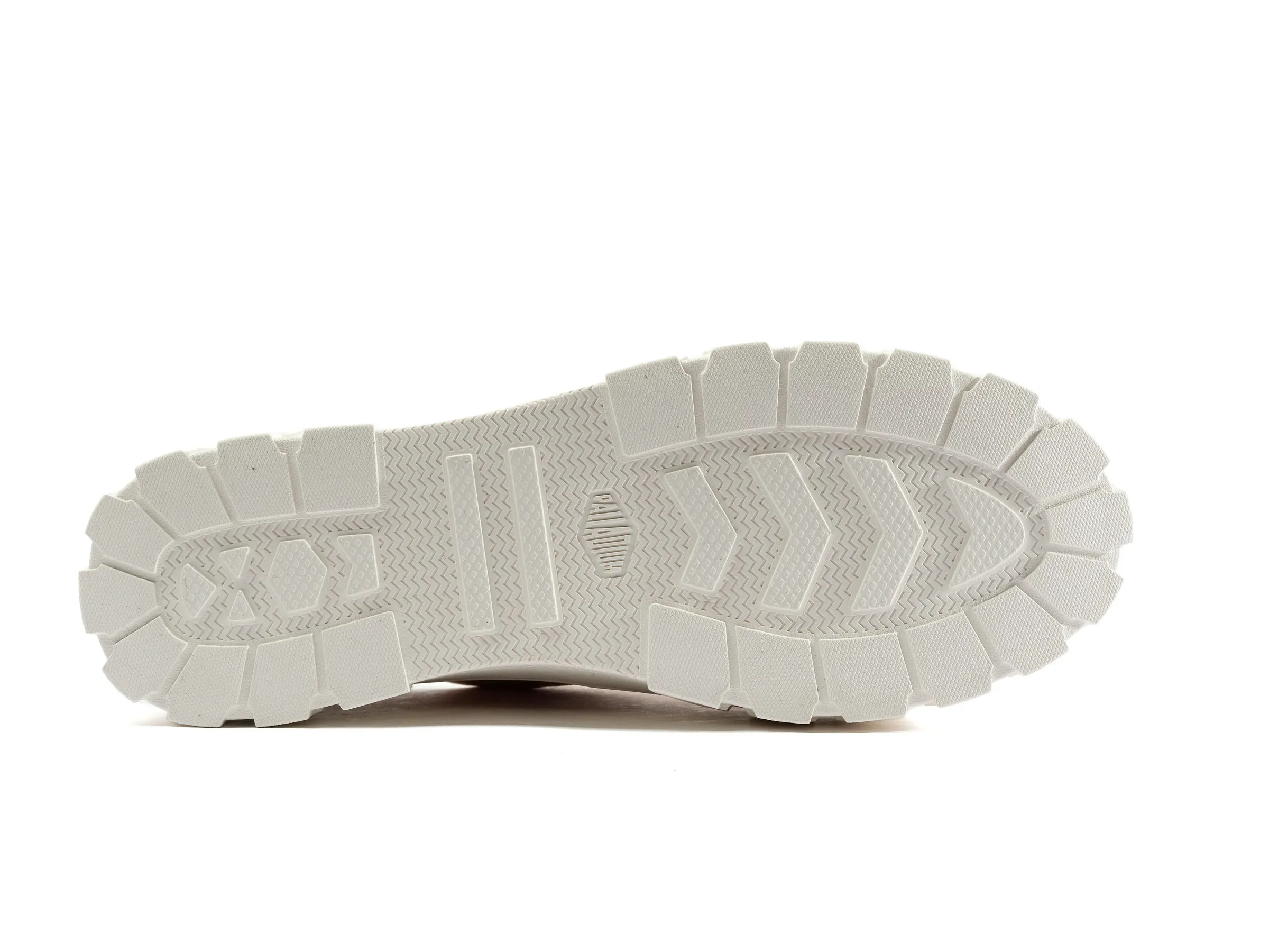 Womens Pallatower Lo Sneakers