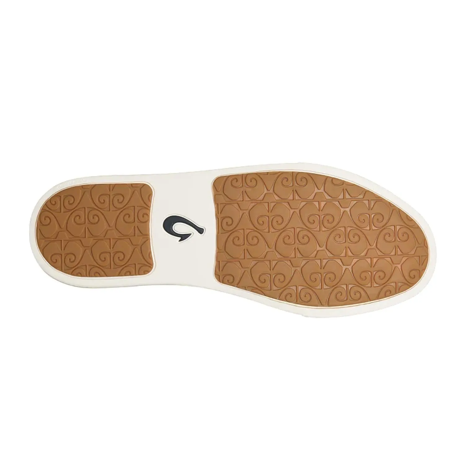 Women's Pehuea Loafer In Bright White