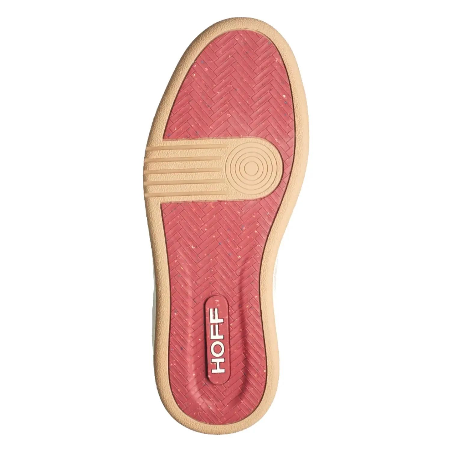 Women's Pigalle Multi In Pink