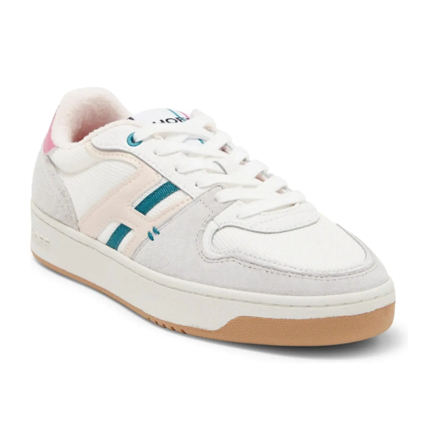 Women's Pigalle Multi In Pink