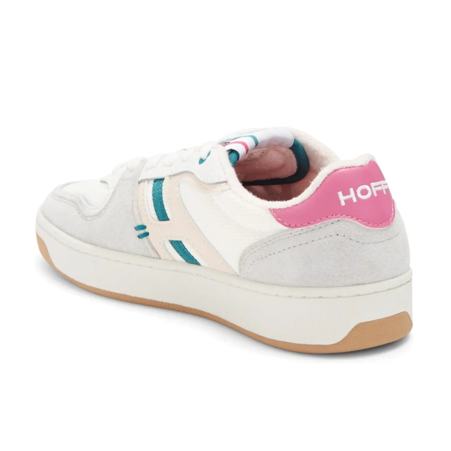 Women's Pigalle Multi In Pink