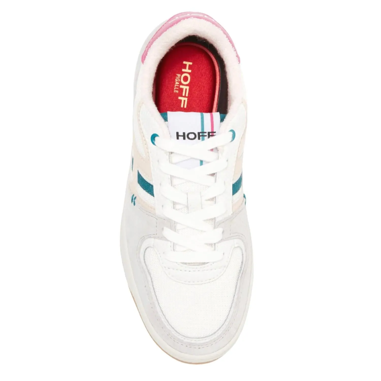 Women's Pigalle Multi In Pink