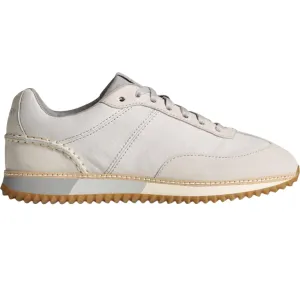 Women's Pushwave Trainer Sneaker In Gray
