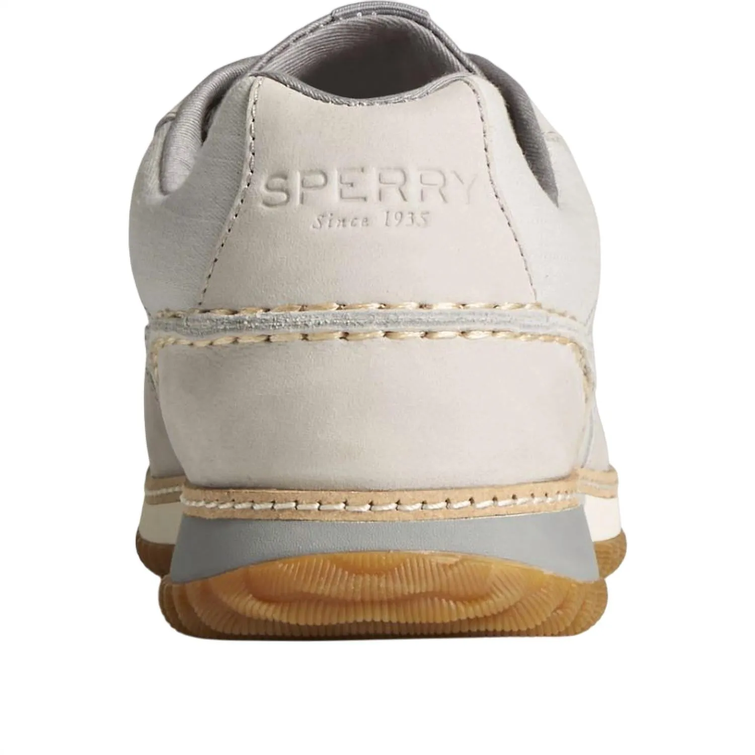 Women's Pushwave Trainer Sneaker In Gray
