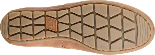 WOMEN'S SEBRA