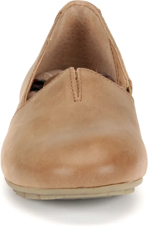 WOMEN'S SEBRA