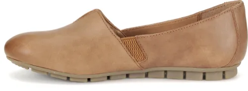 WOMEN'S SEBRA