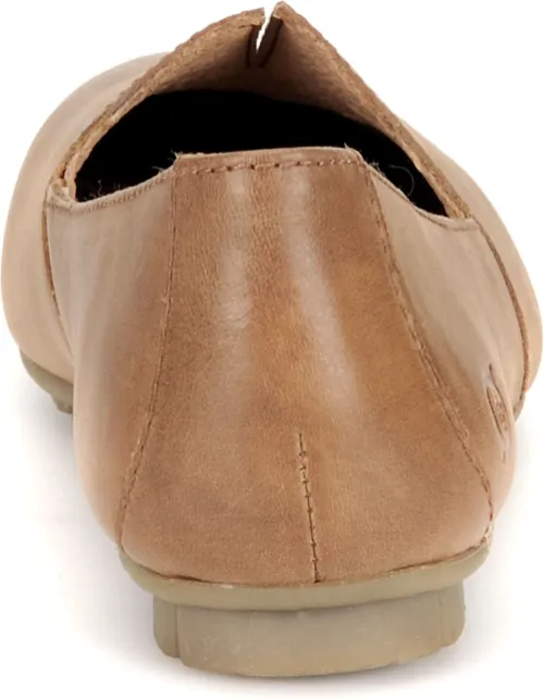 WOMEN'S SEBRA