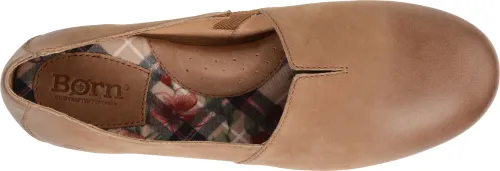 WOMEN'S SEBRA