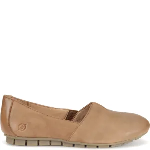 WOMEN'S SEBRA
