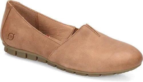 WOMEN'S SEBRA