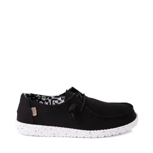 WOMEN'S WENDY