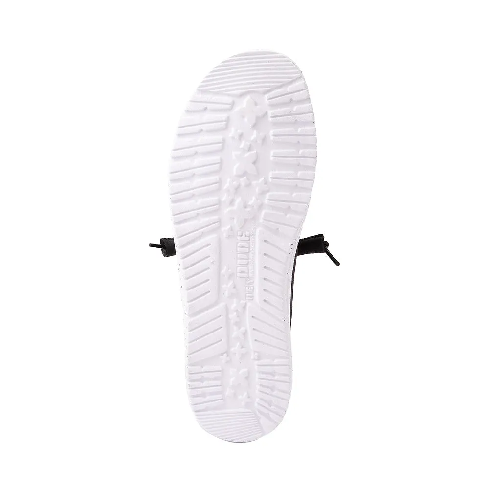 WOMEN'S WENDY