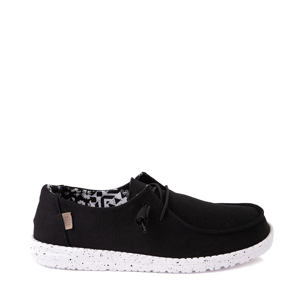 WOMEN'S WENDY