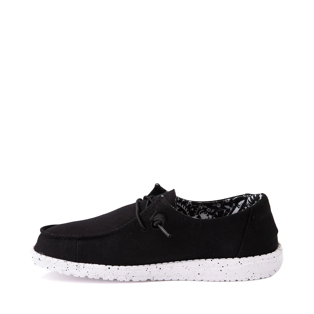 WOMEN'S WENDY