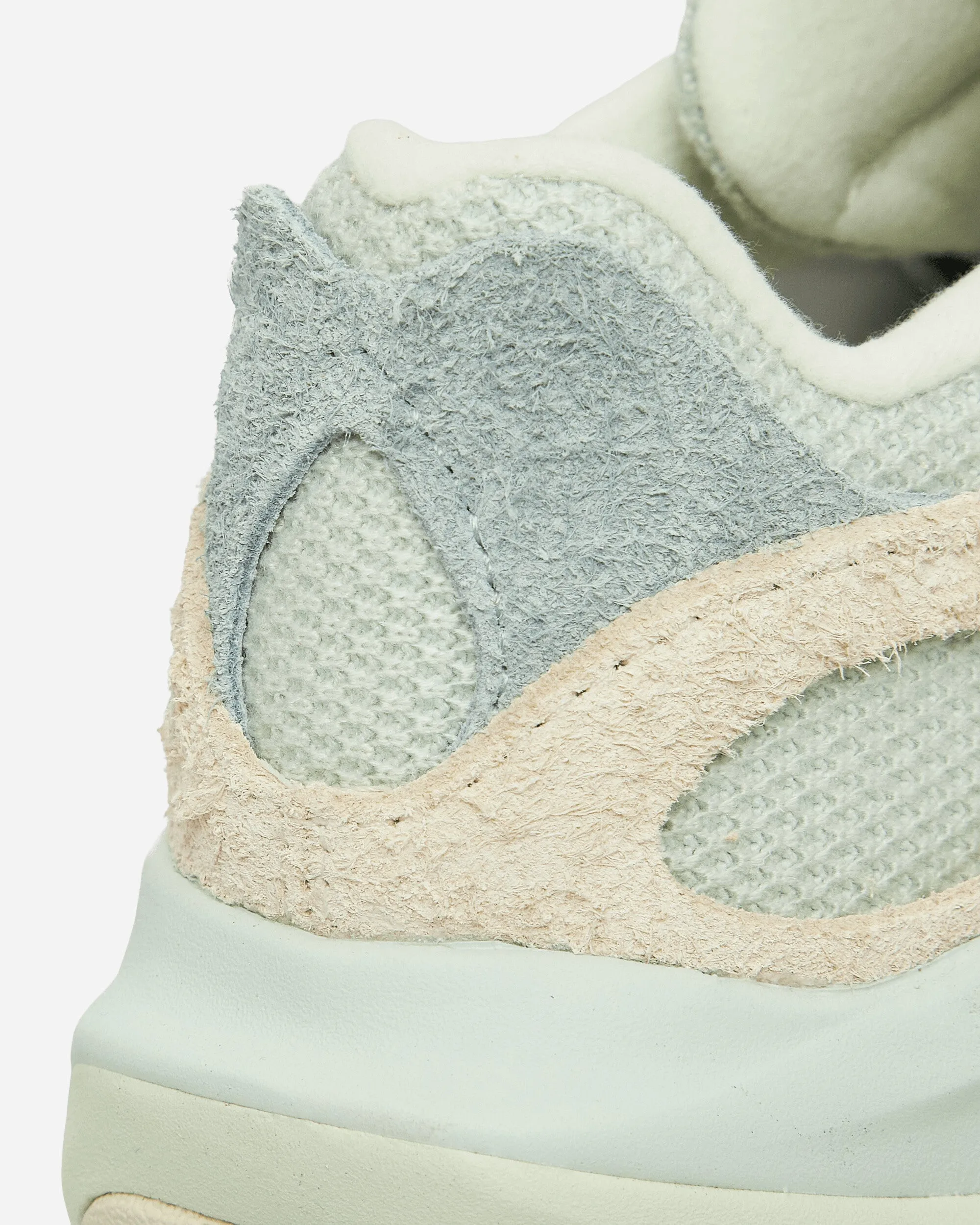 WRPD Runner Sneakers Clay Ash / Salt Marsh