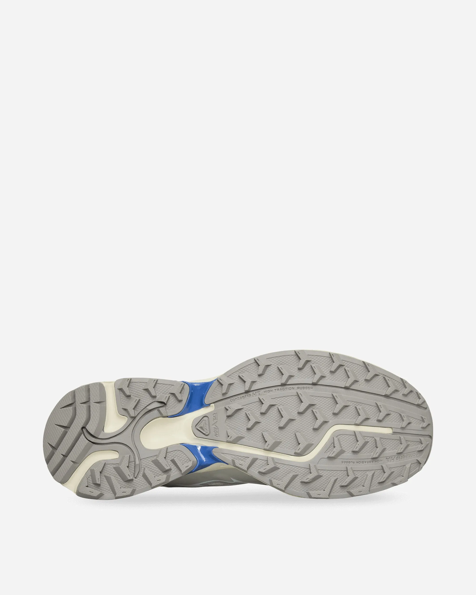 XT-Pathway 2 Sneakers Lunar Rock / Ultramarine / Vanilla
