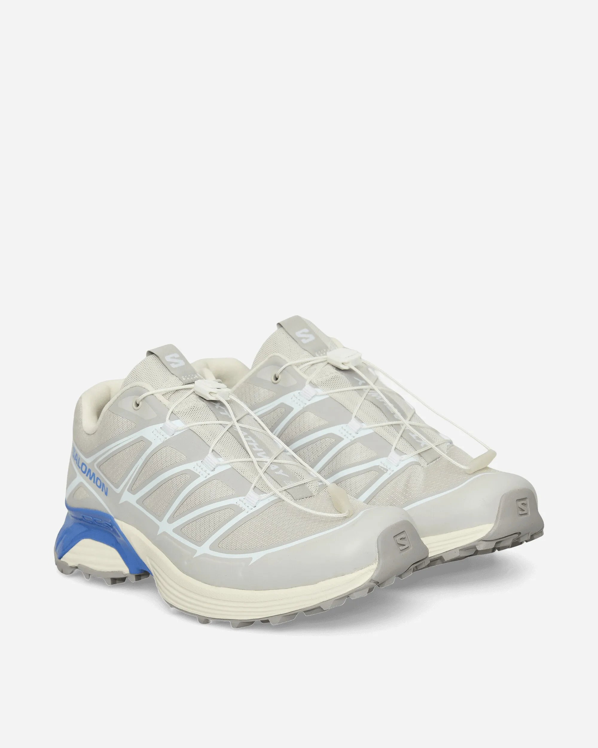 XT-Pathway 2 Sneakers Lunar Rock / Ultramarine / Vanilla