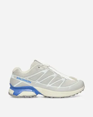 XT-Pathway 2 Sneakers Lunar Rock / Ultramarine / Vanilla