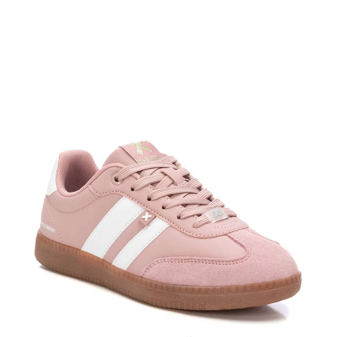 XTI Women's Casual Sneakers By XTI