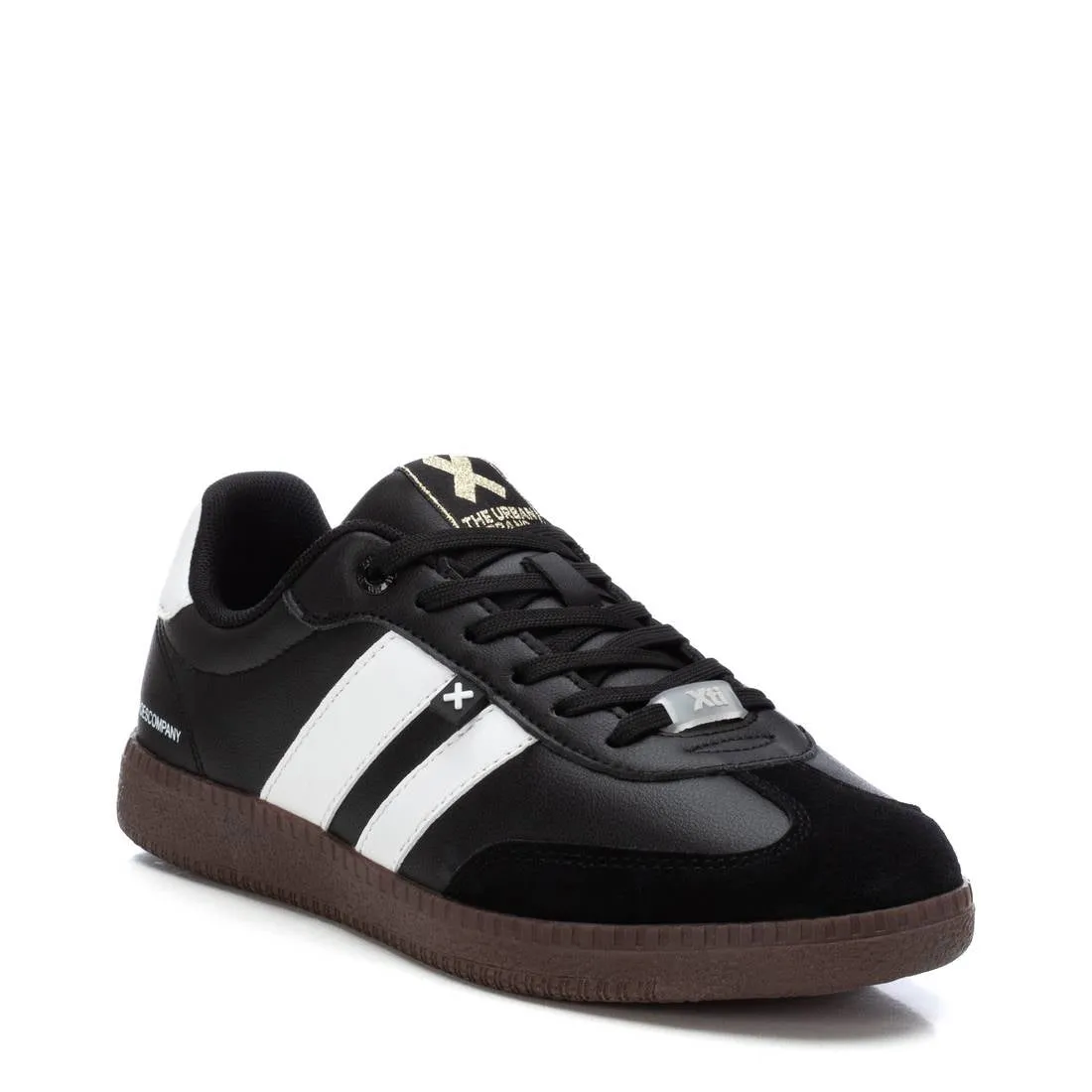 XTI Women's Casual Sneakers By XTI