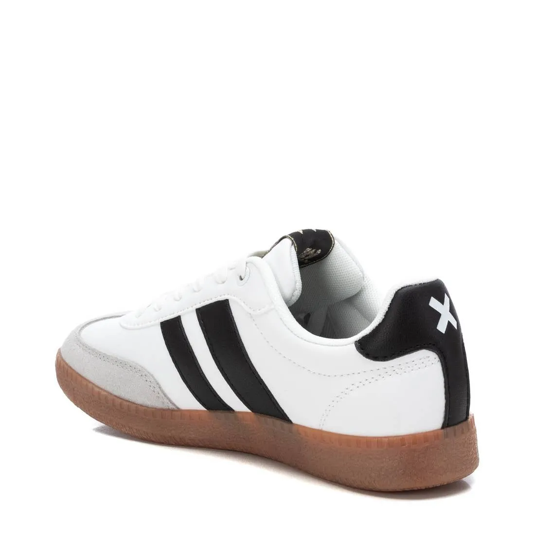 XTI Women's Casual Sneakers By XTI
