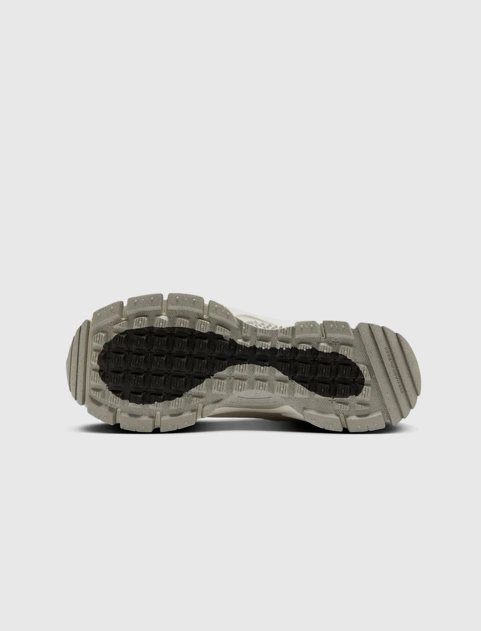 ZOOM VOMERO ROAM "SUMMIT WHITE"