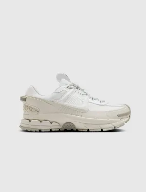 ZOOM VOMERO ROAM "SUMMIT WHITE"
